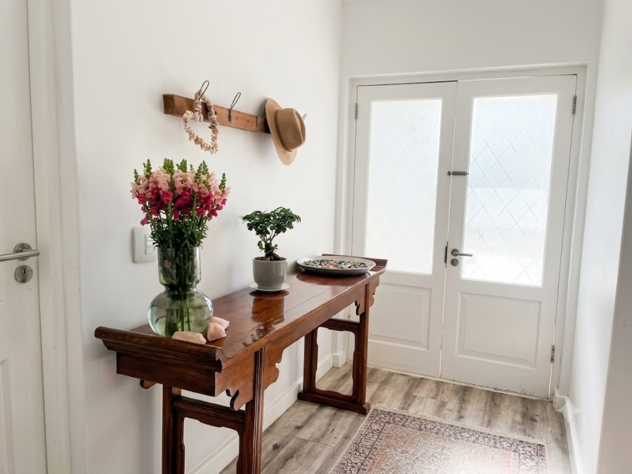 3 Bedroom Property for Sale in Val De Vie Estate Western Cape